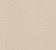 Aristocrat Lasting Luxury  SPARKLING LL_00124_ZZ227