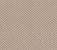 Aristocrat Lasting Luxury  LINEN LL_00172_ZZ227