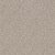Anderson Tuftex Pet Perfect Plus Caboodle Nomadic 00171_ZZ259