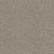 Anderson Tuftex Pet Perfect Plus Caboodle Grounded 00753_ZZ259