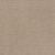 Anderson Tuftex Sneak Peek Canyon Dust 00173_ZZ260