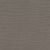Anderson Tuftex Capistrano Still Gray 00515_ZZ266