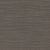 Anderson Tuftex Capistrano Potting Soil 00573_ZZ266