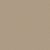 Anderson Tuftex Enduring Charm Buff 00173_ZZ268
