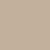 Anderson Tuftex Elegant Beauty Tapioca 00162_ZZ269