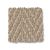 Anderson Tuftex Classics Collection Always Natural Cork ZZ28900273