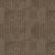 Aladdin Commercial Creative Outlet Tile Sandstone 1T49-238