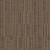 Aladdin Commercial Creative Source Tile Sandstone 1T50-238