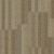 Aladdin Commercial Creative Taste Tile Sandstone 1T51-238