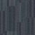 Aladdin Commercial Creative Taste Tile Blue Stream 1T51-559