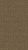 Aladdin Commercial True Form Textural Beige 1Z30-838
