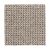 Godfrey Hirst Wool Bellarine Alabaster 21323-0090