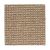 Godfrey Hirst Wool Bellarine Fawn 21323-0170