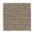 Godfrey Hirst Wool Bellarine Khaki 21323-0500
