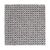 Godfrey Hirst Wool Bellarine Sandbeach 21323-0560