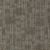 Aladdin Commercial Cool Calm Intuition 2B119-948