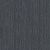 Aladdin Commercial Surface Stitch Space 2B175-593