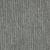 Aladdin Commercial Here To There Concrete 2B213-924