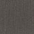 Aladdin Commercial Colorstrand Pure & Simple Inspire Others 2B48-521