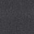 Aladdin Commercial Colorstrand Pure & Simple Live Healthy 2B48-589