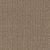 Aladdin Commercial Colorstrand Pure & Simple Recharge Daily 2B48-841