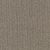 Aladdin Commercial Colorstrand Pure & Simple Think Smart 2B48-858