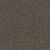 Aladdin Commercial Colorstrand Pure & Simple Empower Yourself 2B48-869