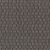 Aladdin Commercial Colorstrand Smart & Sharp Inspire Others 2B49-521