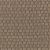 Aladdin Commercial Colorstrand Smart & Sharp Recharge Daily 2B49-841