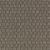 Aladdin Commercial Colorstrand Smart & Sharp Think Smart 2B49-858