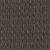 Aladdin Commercial Colorstrand Smart & Sharp Empower Yourself 2B49-869