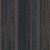 Aladdin Commercial Grounded Structure Natural Influence 2B71-589