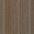 Aladdin Commercial Grounded Structure Applied Brilliance 2B71-841