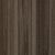 Aladdin Commercial Grounded Structure Lateral Surface 2B71-869