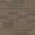 Aladdin Commercial Distinctive Appeal Original Impact 2B76-841