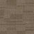 Aladdin Commercial Distinctive Appeal Enticing Texture 2B76-858