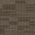 Aladdin Commercial Distinctive Appeal Vivid Vision 2B76-869