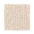 Lifescape Designs Advisable Patterned Cut Pile Shadow Beige 2F65-711