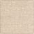 Karastan Kashmere Heightened Glamour Fresh Linen 2M16-9712