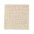 Mohawk Everstrand Design Solutions Autumn Ash 2M68-720