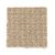 Mohawk Everstrand Design Solutions Honey Butter 2M68-727