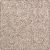 Karastan Smartstrand Pure Distinction Softened Ash 2M82-9726