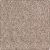 Karastan Smartstrand Pure Distinction Seashell 2M82-9735