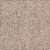 Karastan Smartstrand Pure Distinction Coastal Beige 2M82-9741