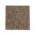 Karastan Smartstrand Pure Distinction Ceramic Beige 2M82-9765