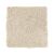 Mohawk Neutral Shades II Ivory Mist 2N89-721