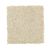 Mohawk Neutral Shades II Crumb Cookie 2N89-736