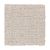 Mohawk Smartstrand Industrial Elegance Natural Linen 2V33-504