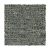 Mohawk Everstrand Antique Comfort Foggy Day 2V40-557