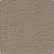 Karastan Smartstrand Silk Modern Nature Moonstone 2W80-9729